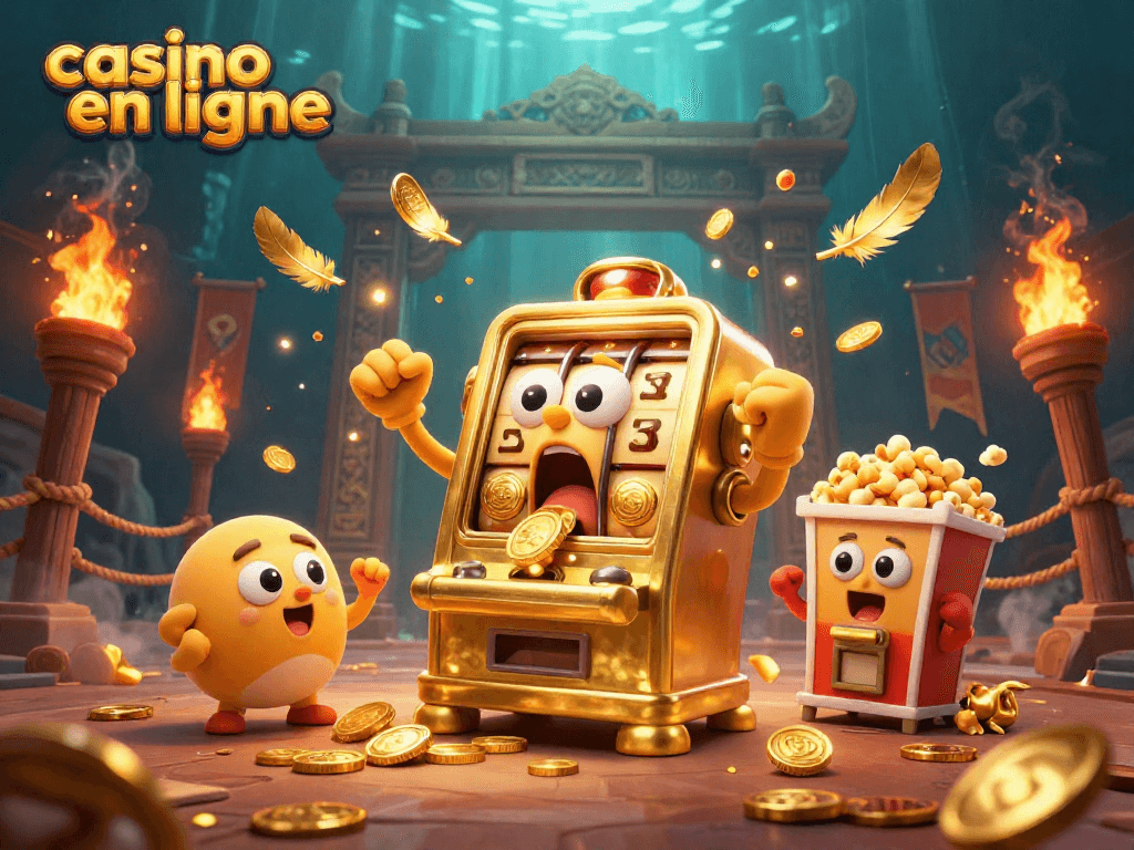Quelles sont les meilleures fonctionnalités de casino en ligne pour les joueurs en 2026 ?