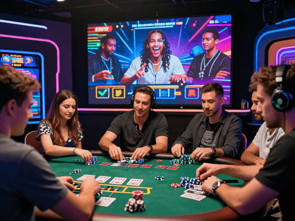 Quoi de Neuf dans le Casino en Ligne pour 2026 ? Guide Complet et Pratique