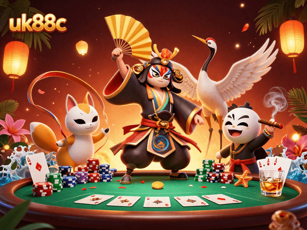 uk88c Regrets: What Gamblers Wish They Knew About Winning Strategies in 2026