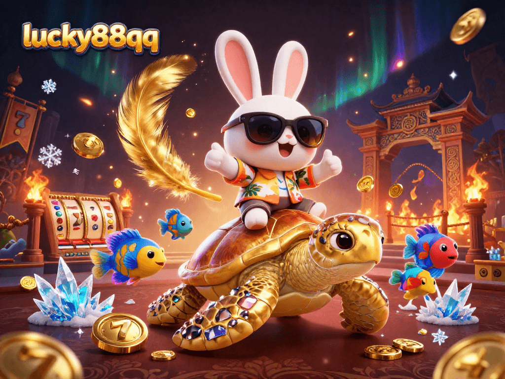 Worst lucky88qq Practices That Cost You Winning Strategies in 2026