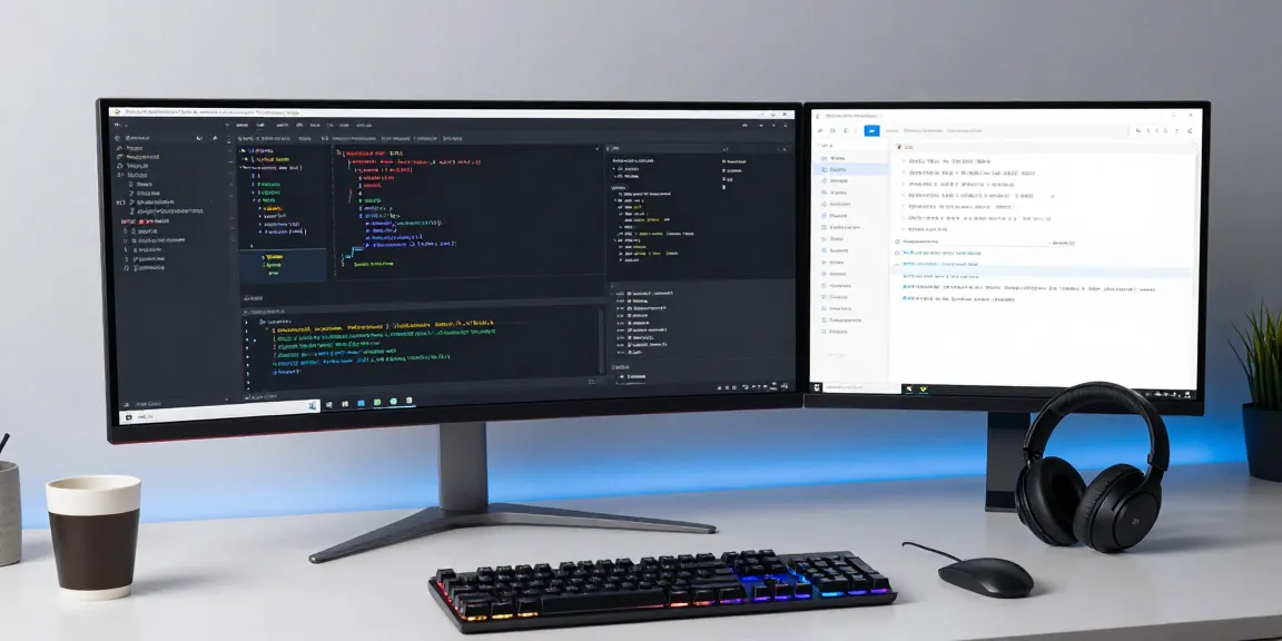 Pure Iptv et solutions logicielles avancées pour le cloud et la cybersécurité.