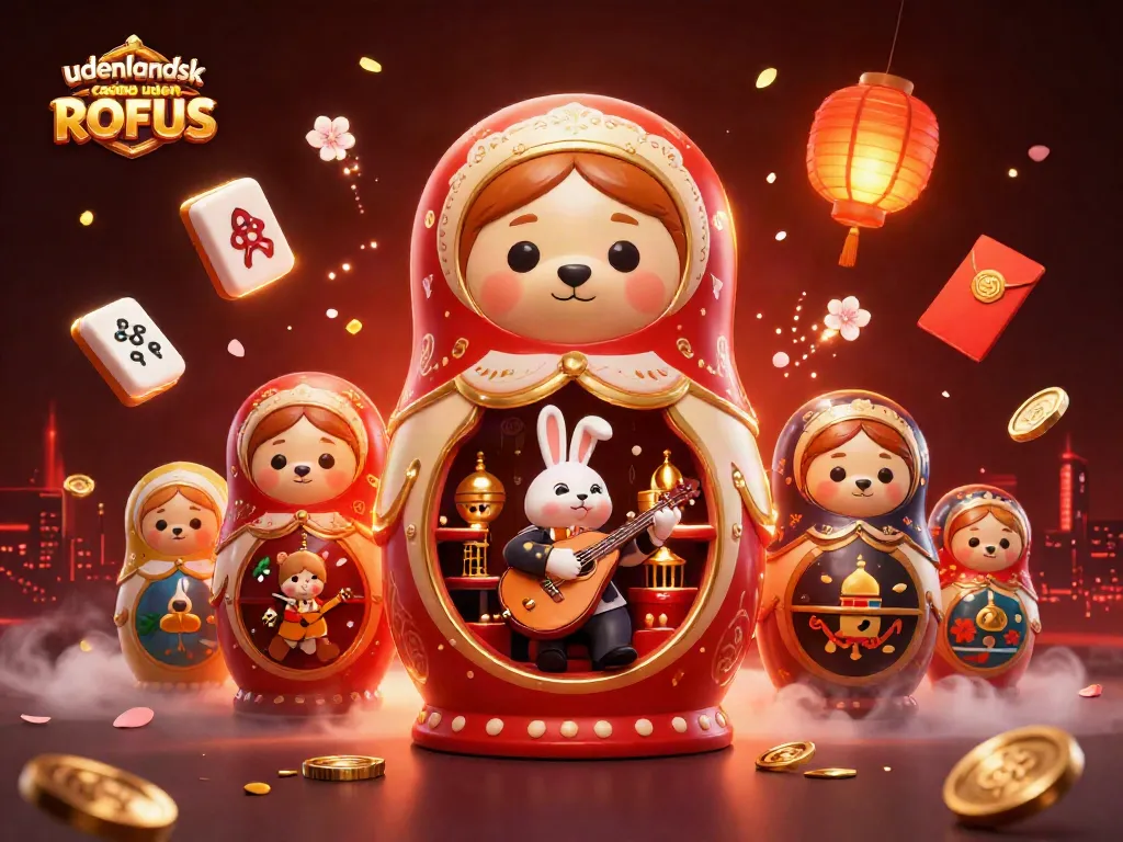 Engage with udenlandsk casino uden ROFUS for thrilling online gaming experiences.