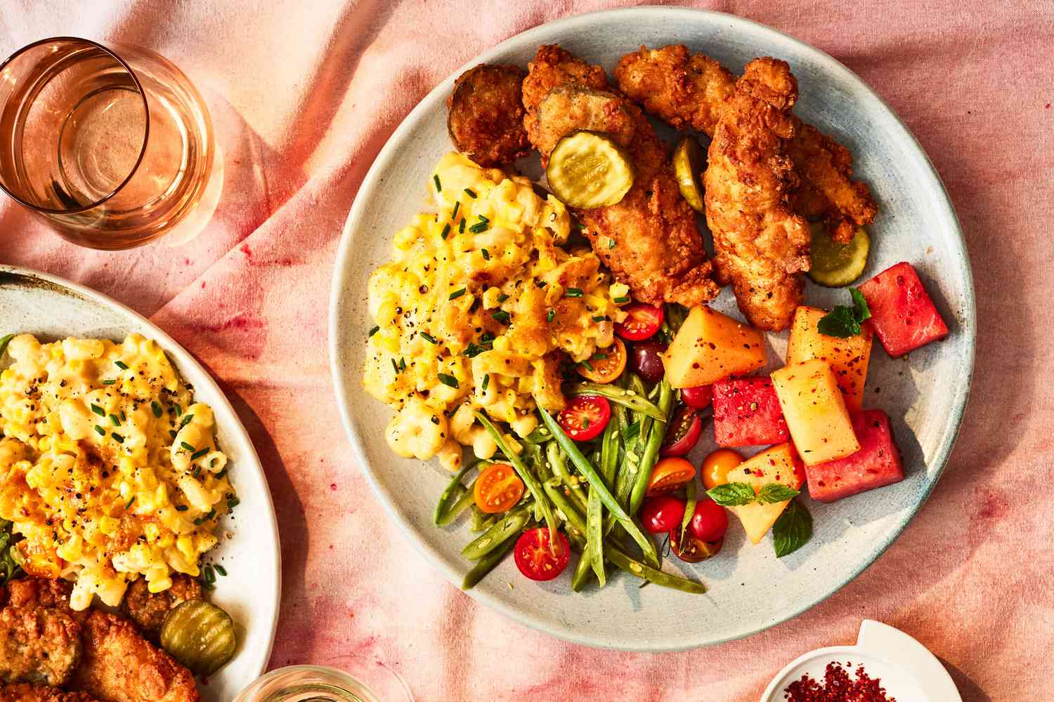 Recette popcorn sucrée et salée : les astuces de Maïs Délice pour surprendre vos invités