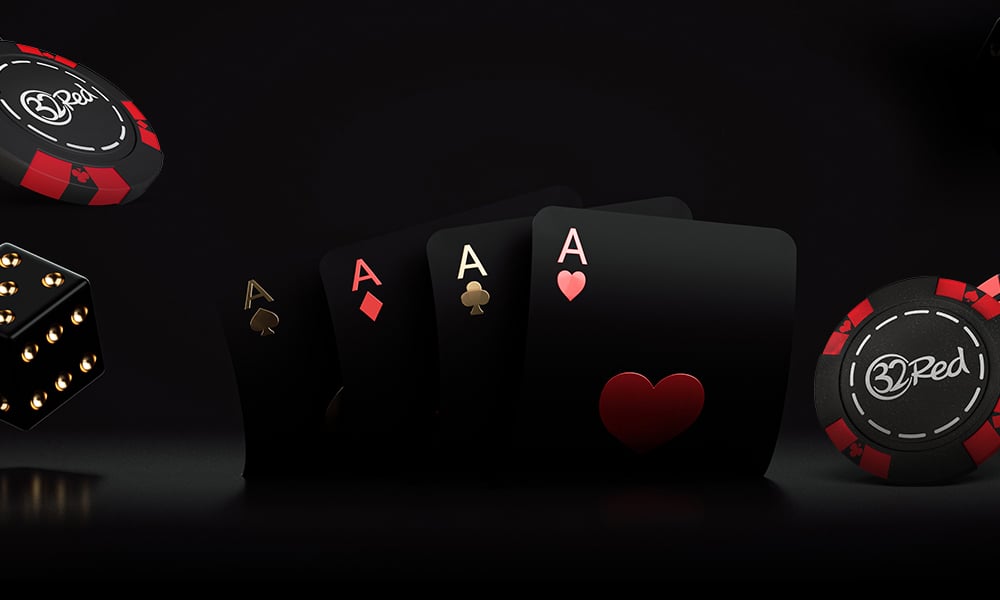 Le guide ultime pour choisir le meilleur casino crypto en 2025