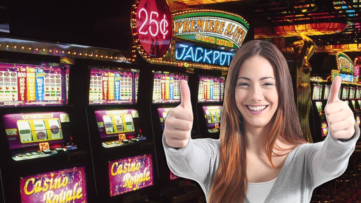 Top crypto online casino : découvrez des plateformes innovantes pour jouer vite et discret