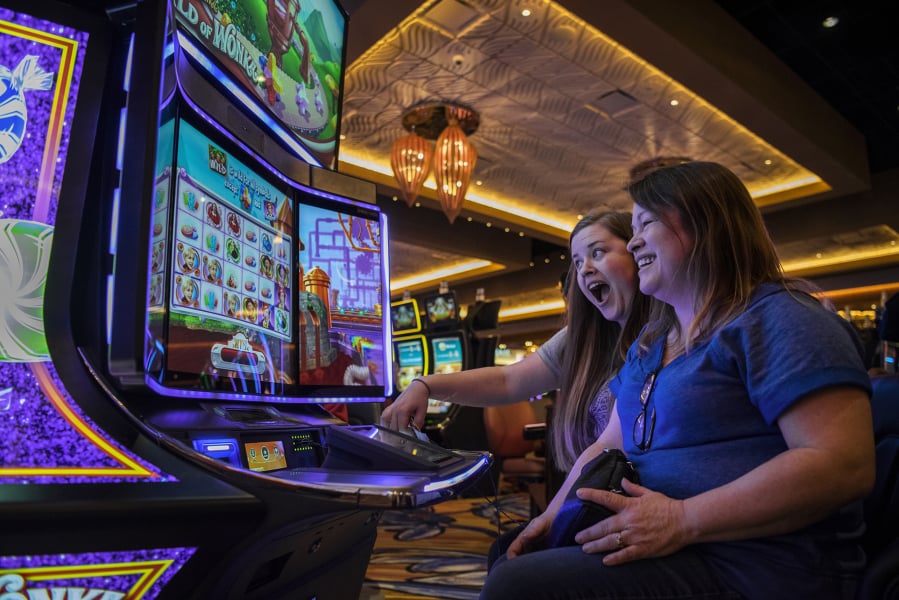 Top plateformes de jeux : le meilleur casino en ligne avec retrait sans délai en 2025