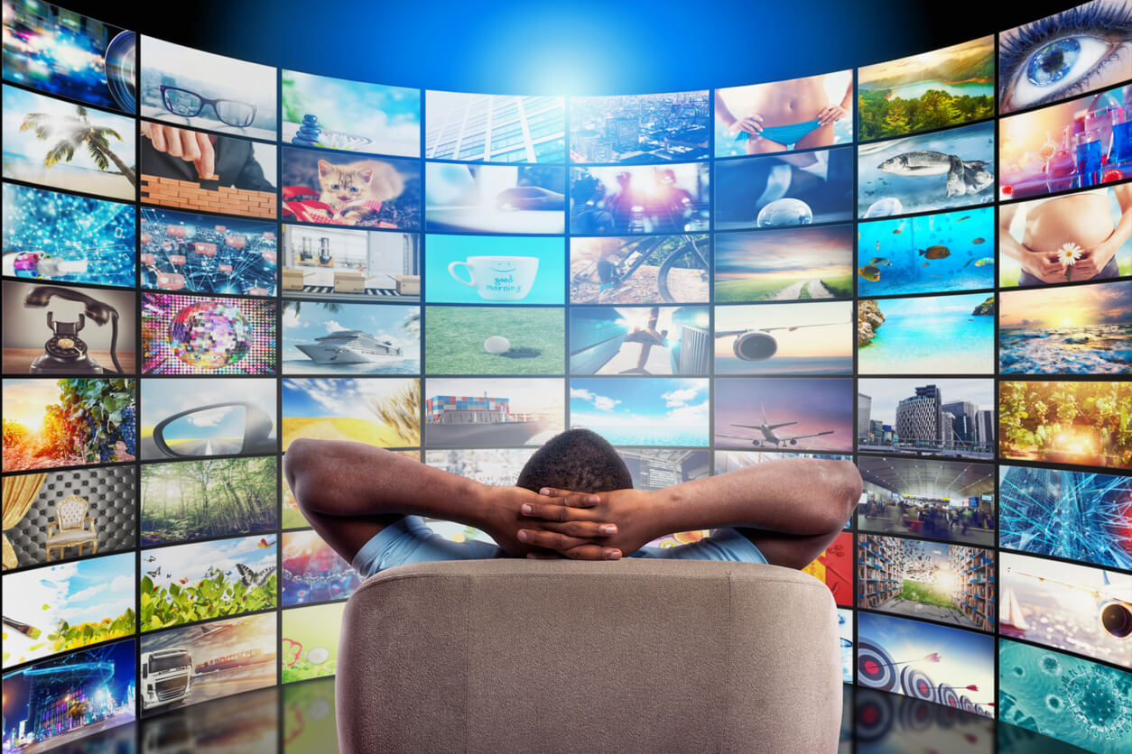 Prime IPTV Offers IPTV Canada with Superior HD Quality