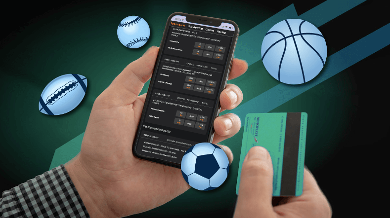 Cotes et promotions : que valent les nouveaux sites paris sportifs ?