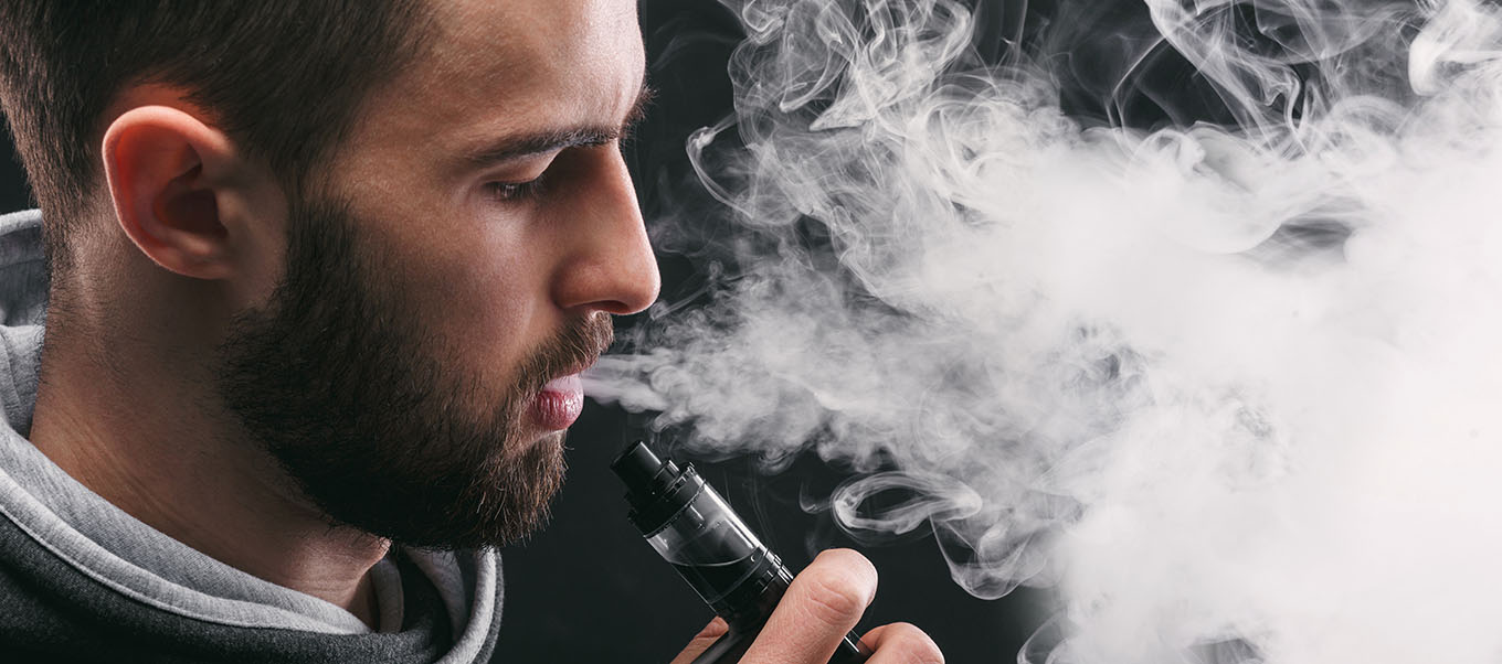 Beginner’s Guide to Using Hitz California Disposable THC Pens Safely