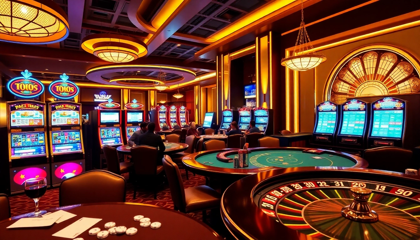 Winning Strategies at SV388: Mastering the Art of Betting in 2025