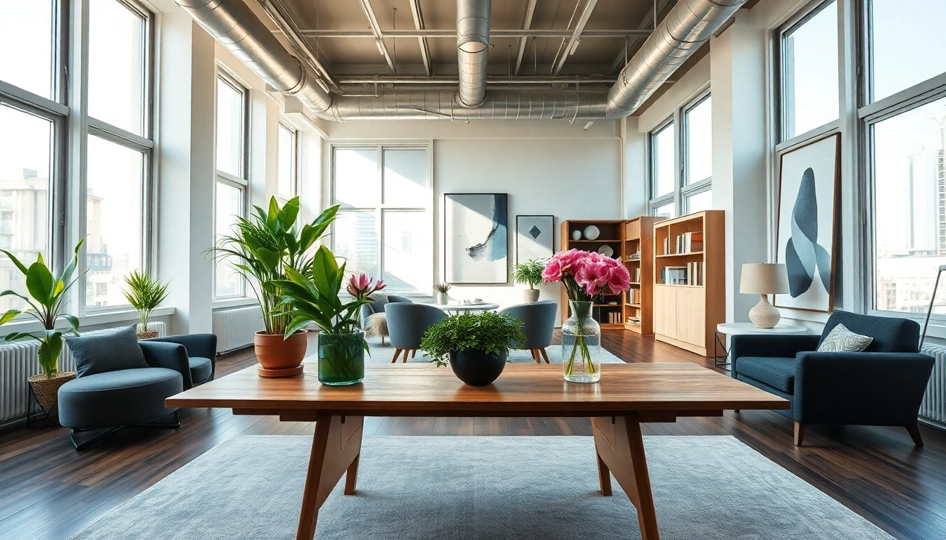 Comprendre le style de vie : valeurs, choix et impacts sur notre quotidien