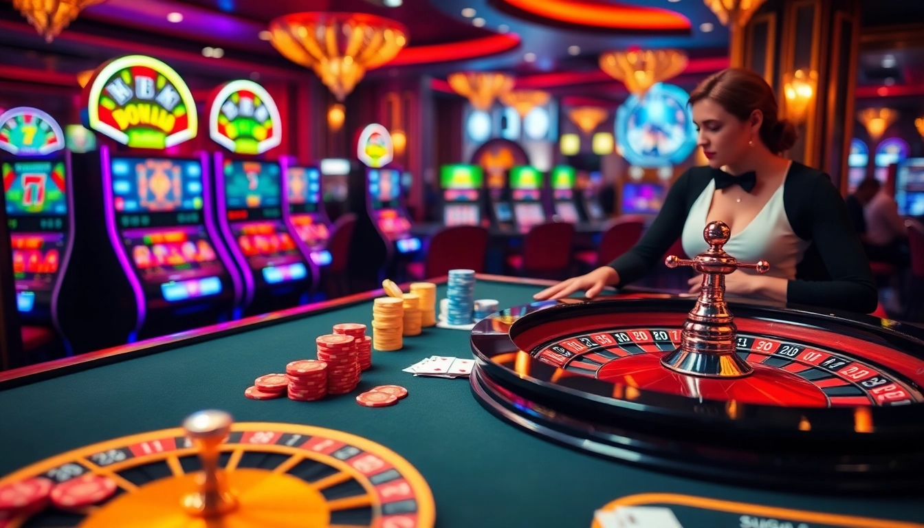 Master Winning Strategies at 888b: A Comprehensive Guide for Gamblers in 2025