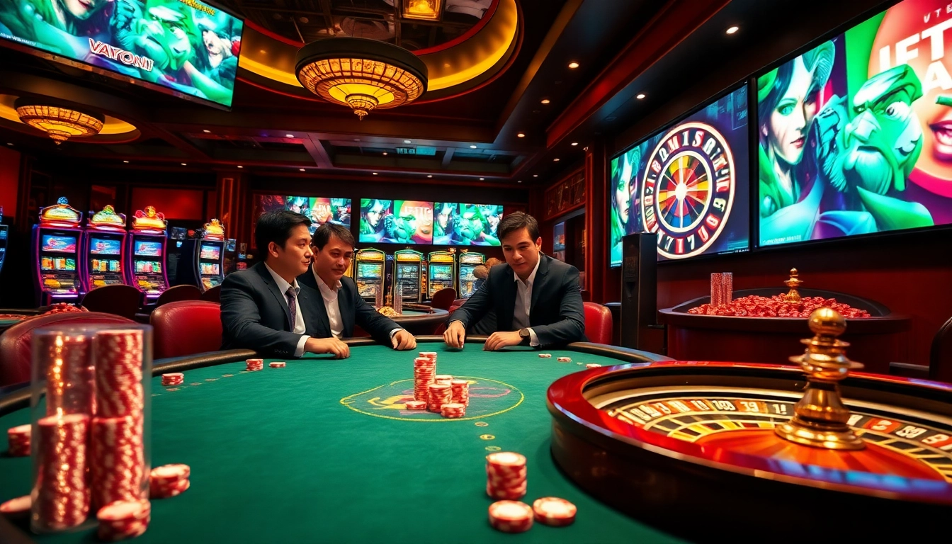 S'engager dans des jeux à enjeux élevés tout en profitant du Meilleur Abonnement IPTV Smarters à partir de 10 €, profitez de plus de 140 000 chaînes en Full HD, HD, SD et 4K, et VOD des meilleurs films et séries.