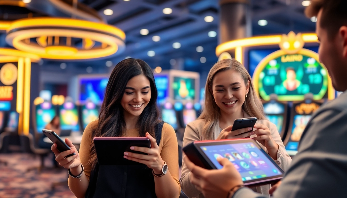 Jouer aux jeux de casino en ligne crypto sur la meilleure plateforme de casino en ligne crypto