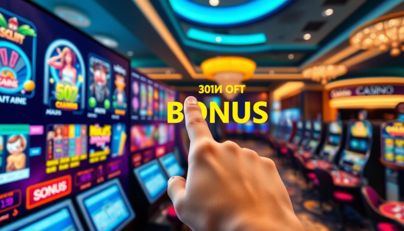 Jouer à des jeux de casino en ligne captivants avec une interface interactive.